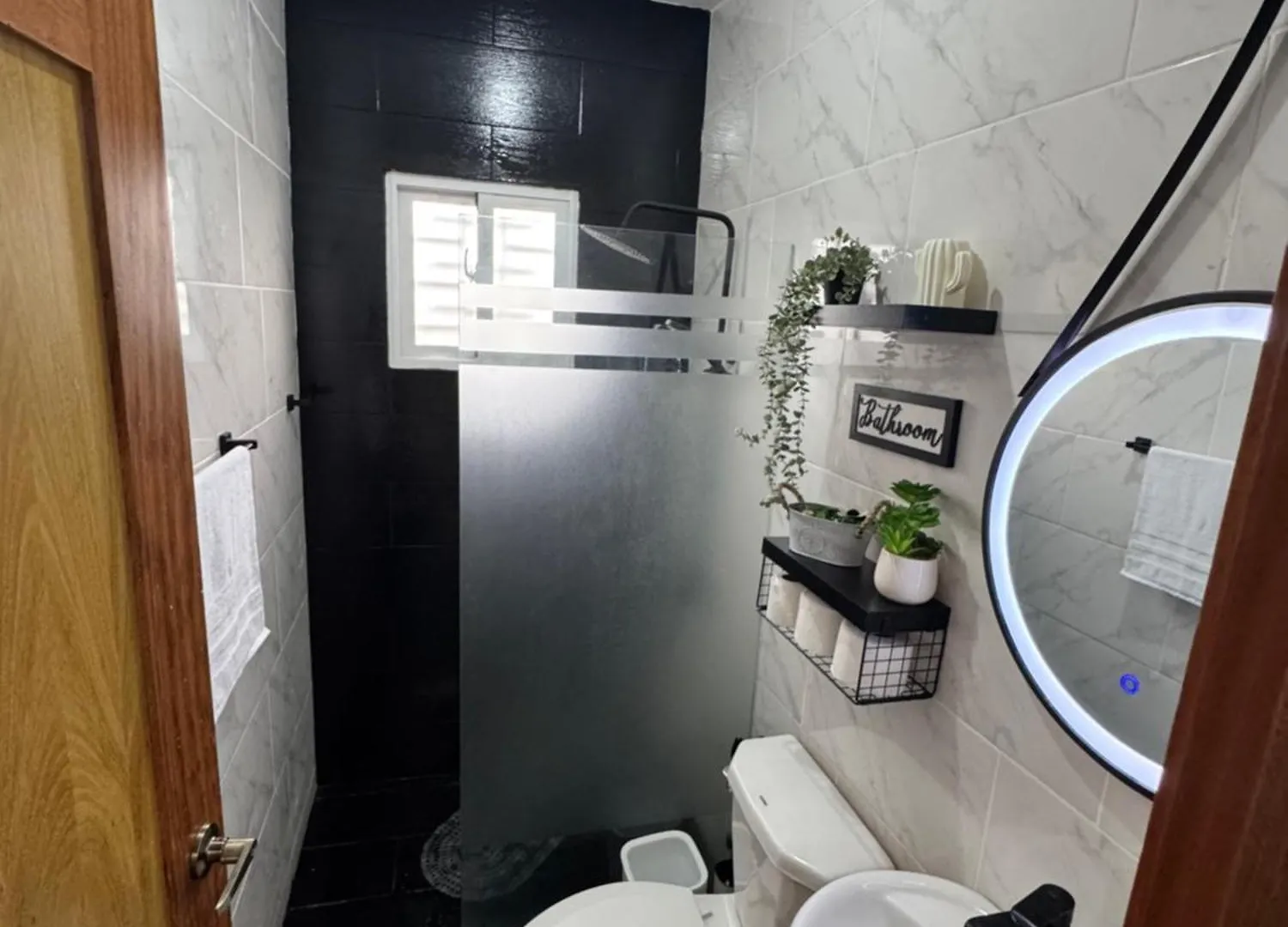 3Br Apartment With Private Terrace And Jacuzzi 3Mins From The Beach لا رومانا