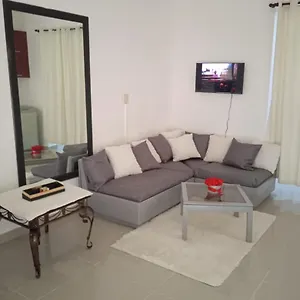 A Vista Catalina Apartamento